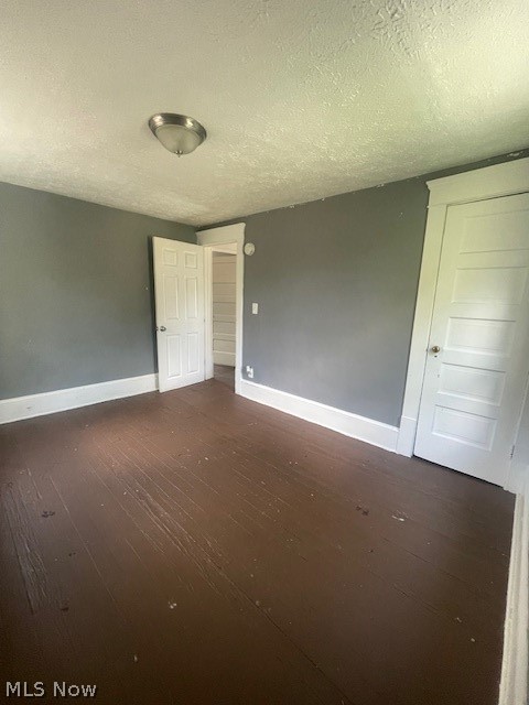 435 Windsor Street Akron OH 44306