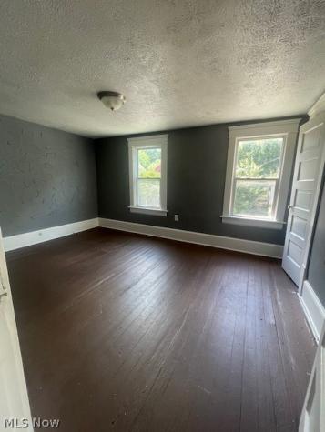 435 Windsor Street Akron OH 44306
