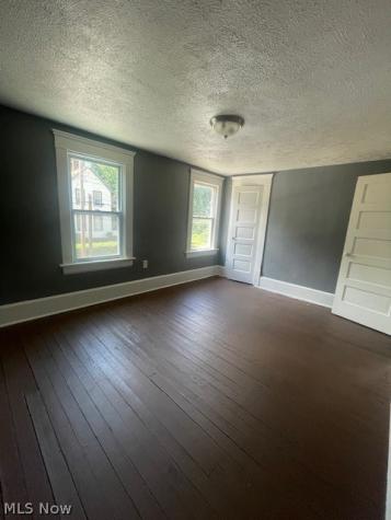 435 Windsor Street Akron OH 44306