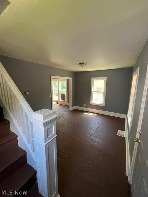 435 Windsor Street Akron OH 44306
