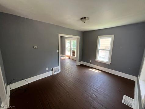435 Windsor Street Akron OH 44306