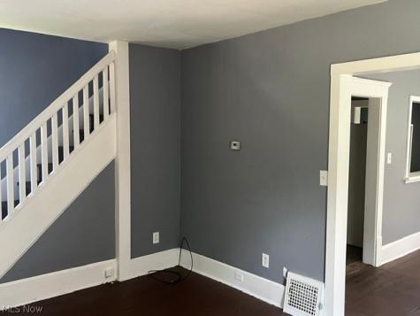 435 Windsor Street Akron OH 44306