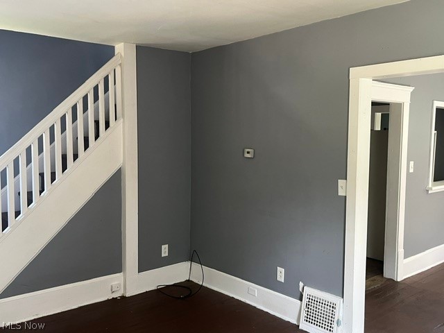 435 Windsor Street Akron OH 44306