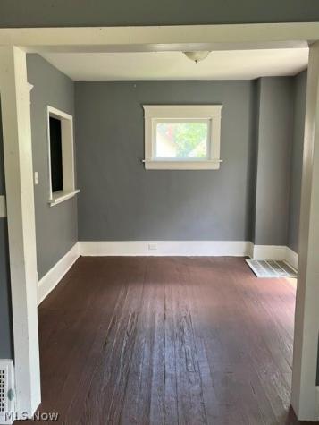 435 Windsor Street Akron OH 44306