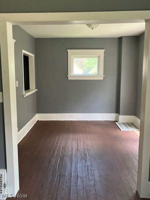 435 Windsor Street Akron OH 44306