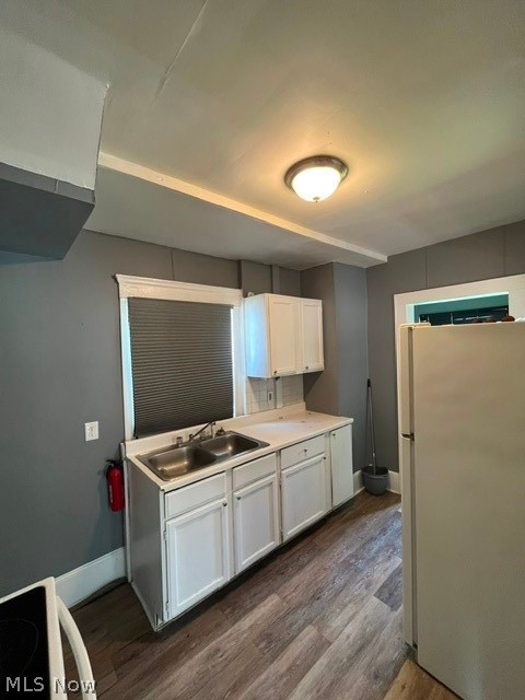 435 Windsor Street Akron OH 44306