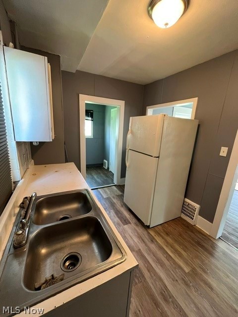 435 Windsor Street Akron OH 44306