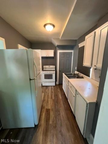 435 Windsor Street Akron OH 44306