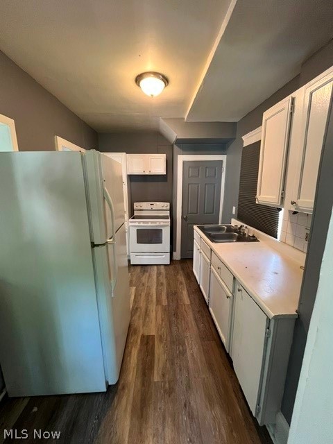 435 Windsor Street Akron OH 44306