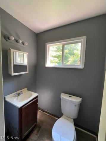 435 Windsor Street Akron OH 44306