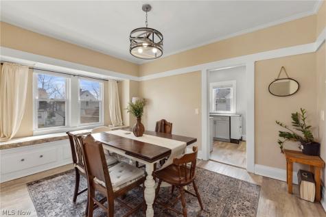 3451 W 137th Street Cleveland OH 44111