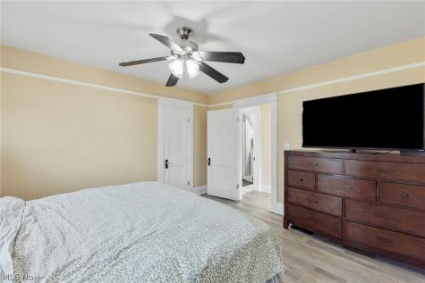 3451 W 137th Street Cleveland OH 44111