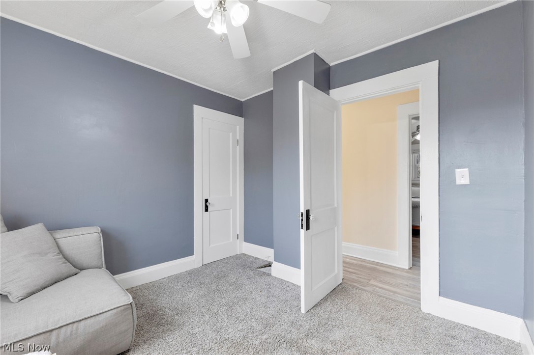 3451 W 137th Street Cleveland OH 44111