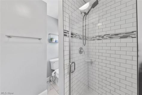 3451 W 137th Street Cleveland OH 44111
