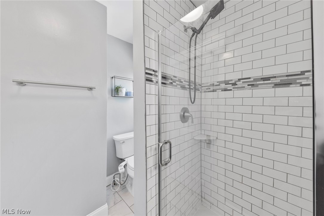 3451 W 137th Street Cleveland OH 44111