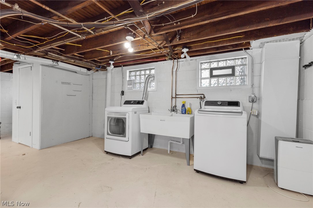3451 W 137th Street Cleveland OH 44111