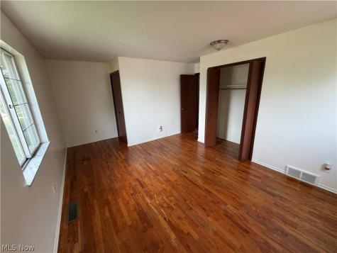 4426 Cherryhurst Drive Stow OH 44224
