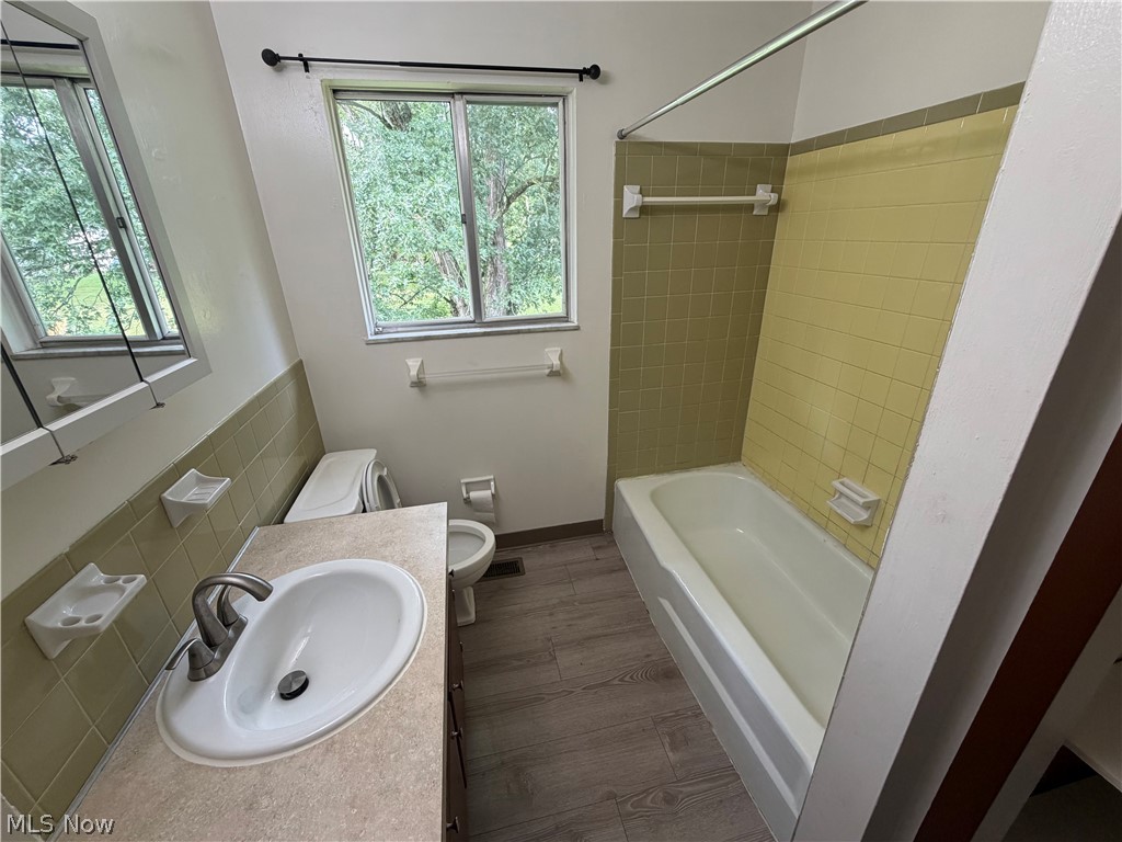 4426 Cherryhurst Drive Stow OH 44224
