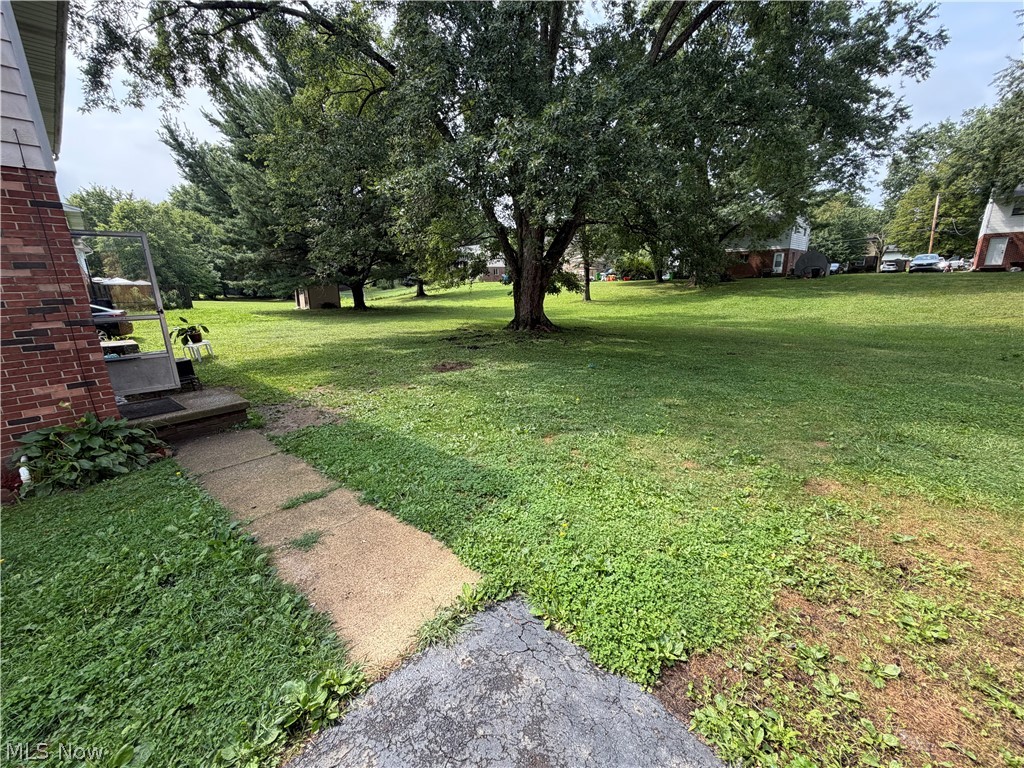 4426 Cherryhurst Drive Stow OH 44224