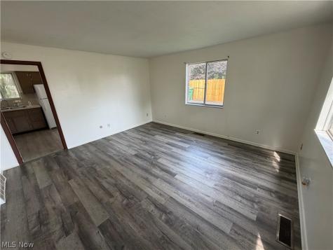 4426 Cherryhurst Drive Stow OH 44224