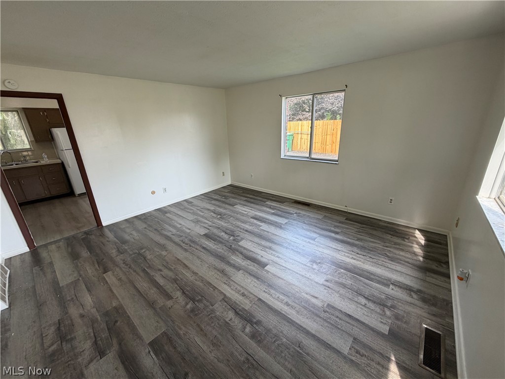 4426 Cherryhurst Drive Stow OH 44224