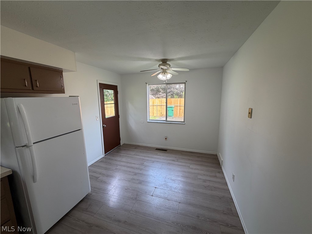 4426 Cherryhurst Drive Stow OH 44224
