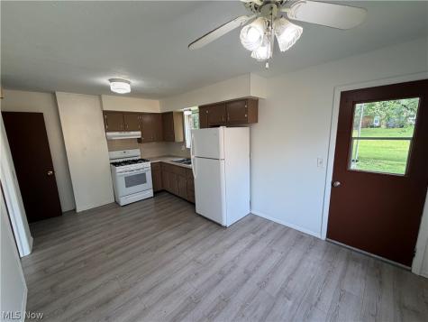 4426 Cherryhurst Drive Stow OH 44224