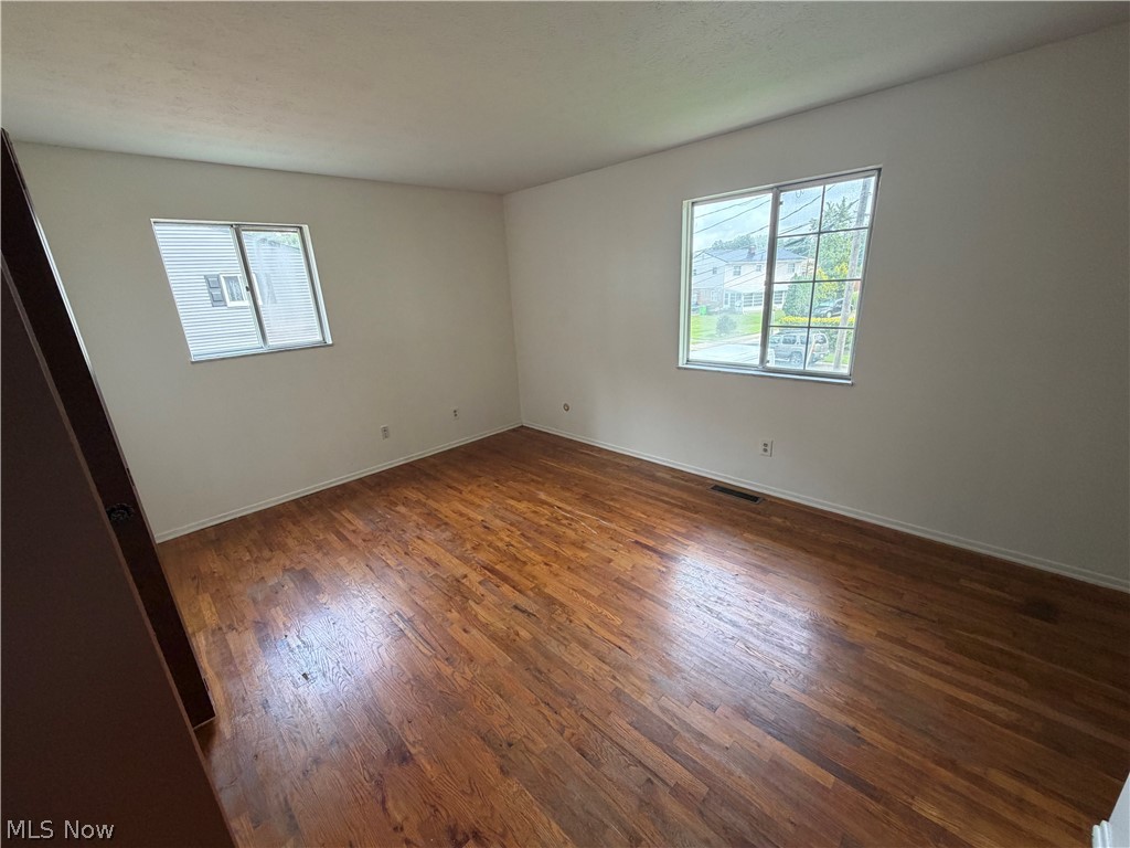 4426 Cherryhurst Drive Stow OH 44224