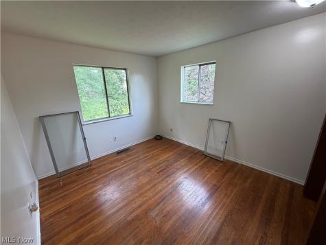 4426 Cherryhurst Drive Stow OH 44224
