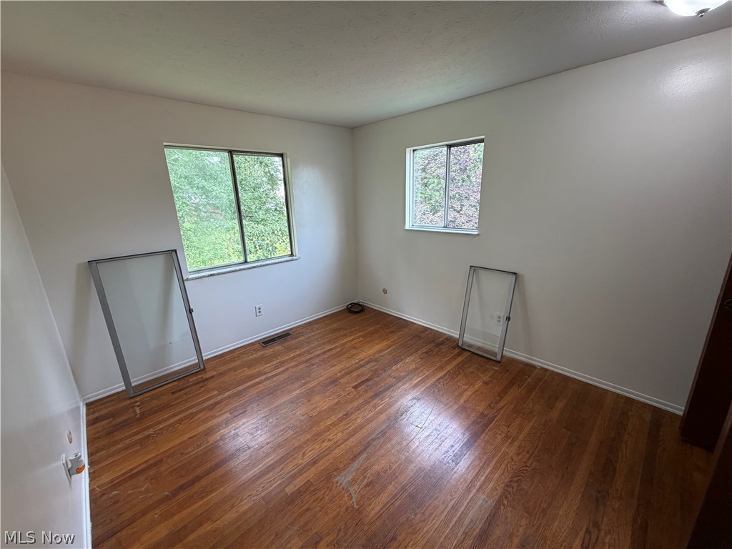 4426 Cherryhurst Drive Stow OH 44224