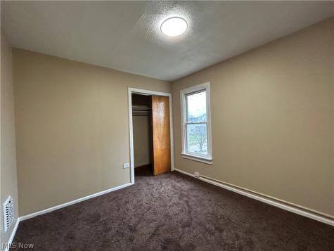 3448 E 69th Street Cleveland OH 44127