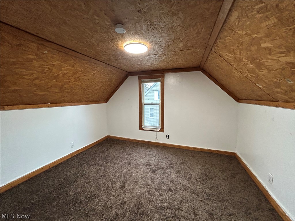 3448 E 69th Street Cleveland OH 44127