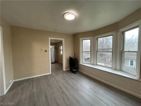 3448 E 69th Street Cleveland OH 44127