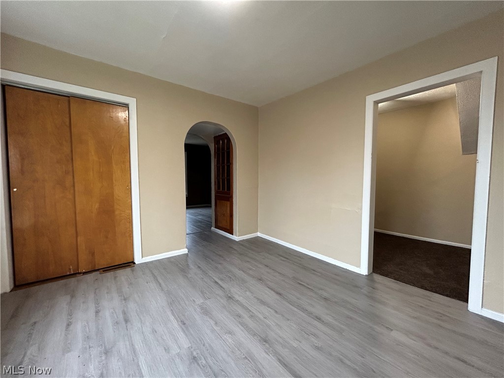 3448 E 69th Street Cleveland OH 44127