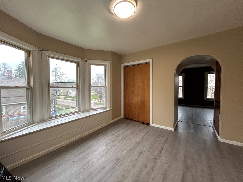 3448 E 69th Street Cleveland OH 44127