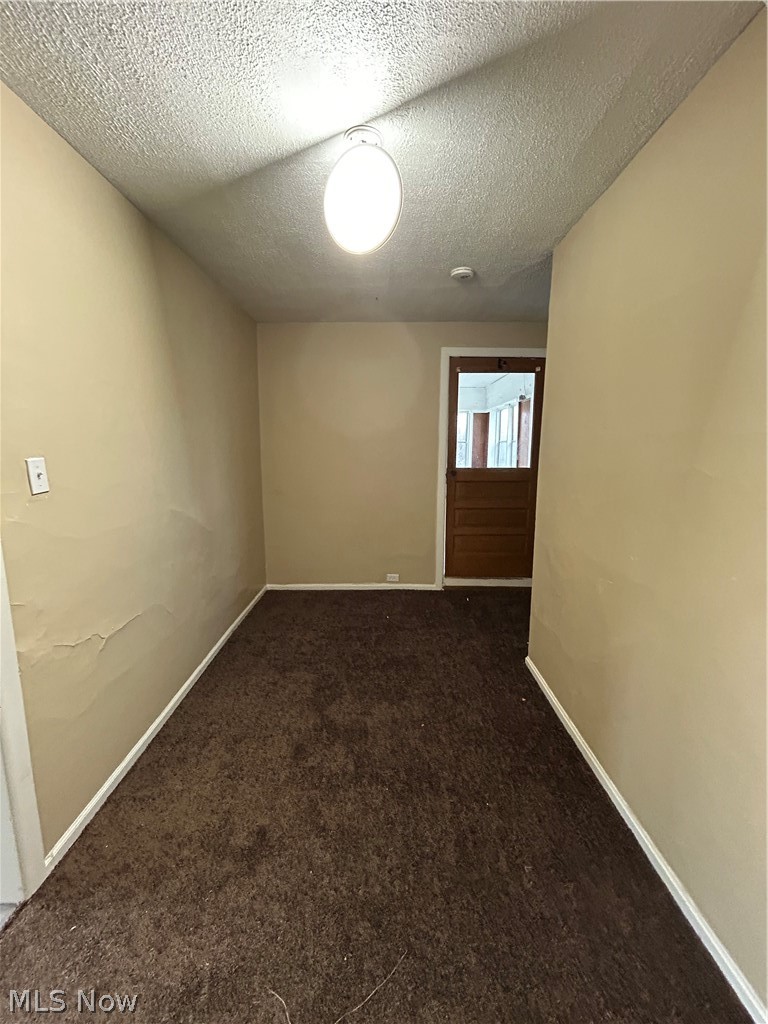 3448 E 69th Street Cleveland OH 44127