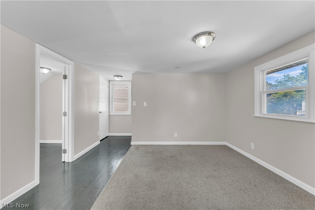 755 E 249th Street Euclid OH 44123