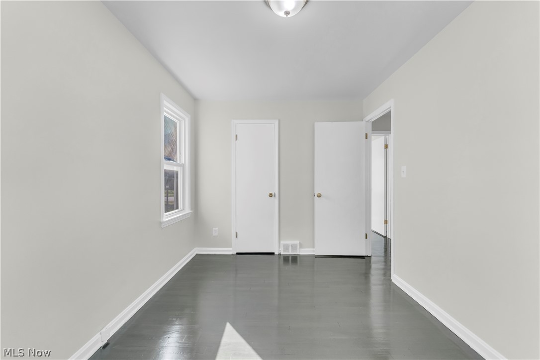 755 E 249th Street Euclid OH 44123
