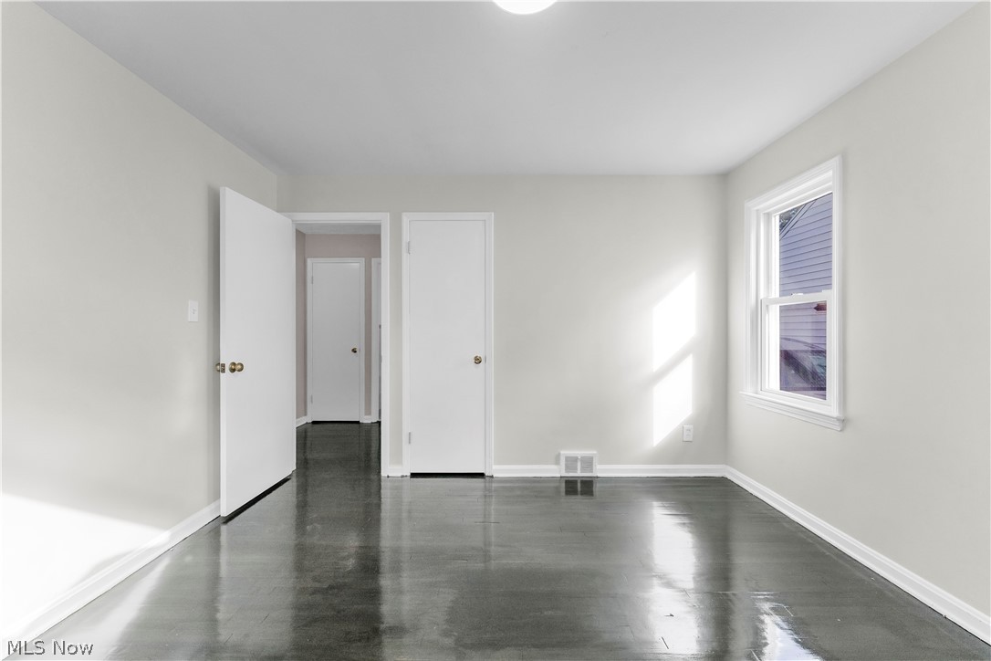 755 E 249th Street Euclid OH 44123