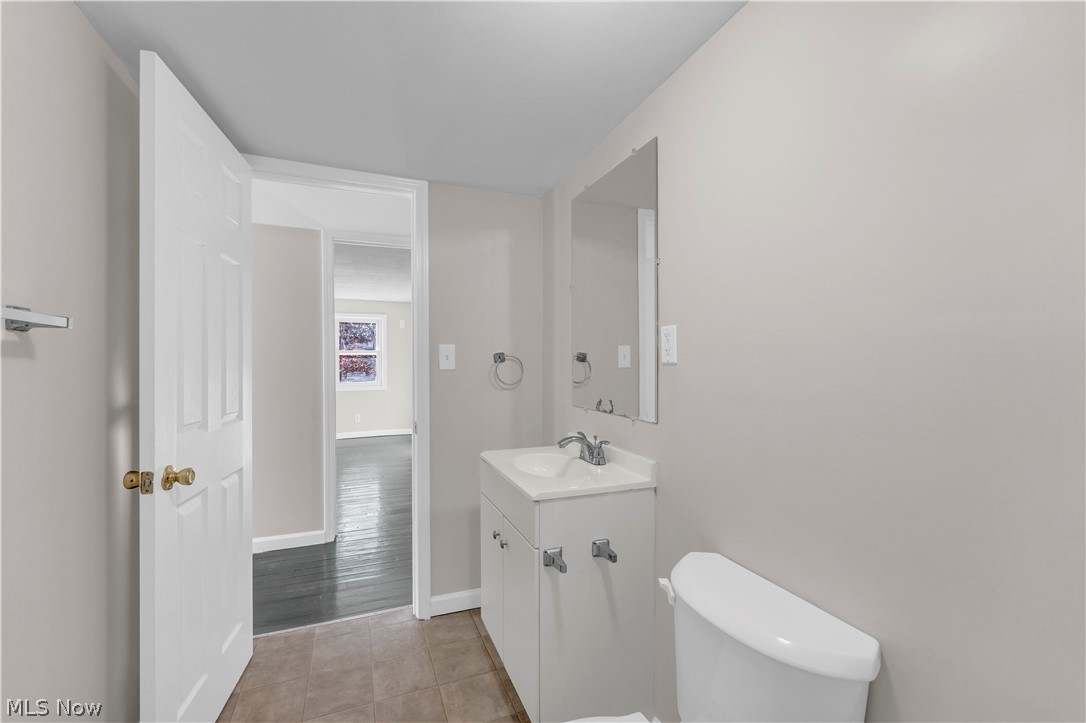755 E 249th Street Euclid OH 44123