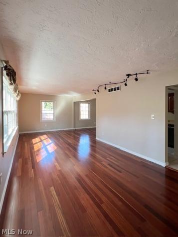 20301 Shelburne Road Shaker Heights OH 44118