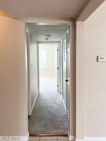 20301 Shelburne Road Shaker Heights OH 44118