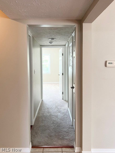 20301 Shelburne Road Shaker Heights OH 44118