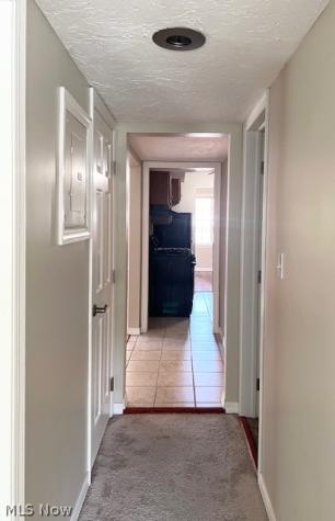 20301 Shelburne Road Shaker Heights OH 44118
