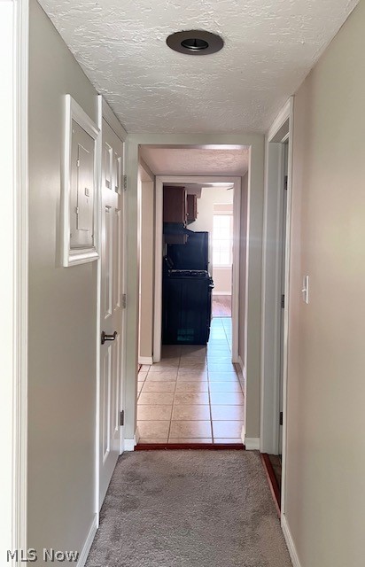 20301 Shelburne Road Shaker Heights OH 44118