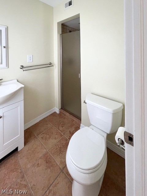 20301 Shelburne Road Shaker Heights OH 44118