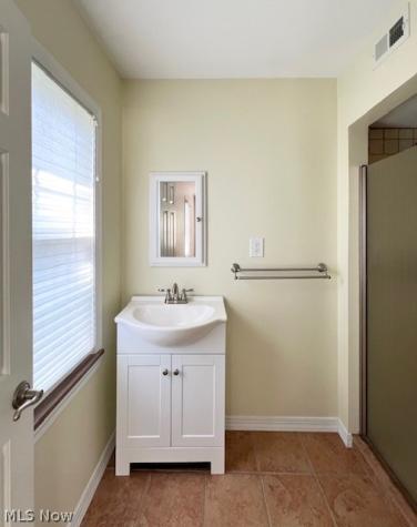 20301 Shelburne Road Shaker Heights OH 44118