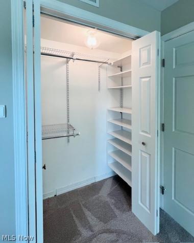 20301 Shelburne Road Shaker Heights OH 44118