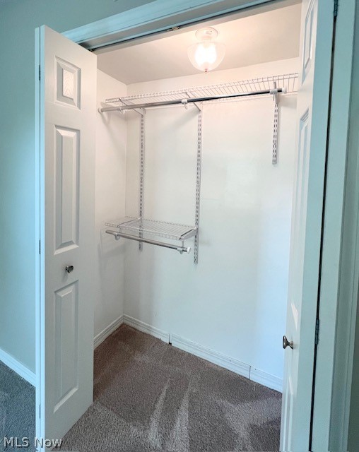 20301 Shelburne Road Shaker Heights OH 44118