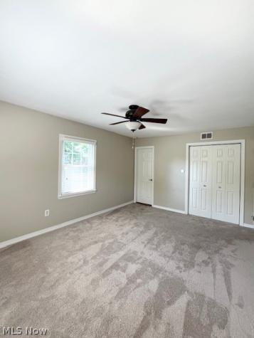 20301 Shelburne Road Shaker Heights OH 44118